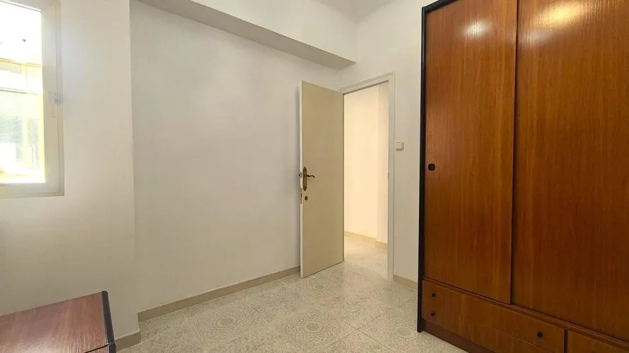 2 bedrooms apartment for sale, Alicante, Spain No. 1516 № 12