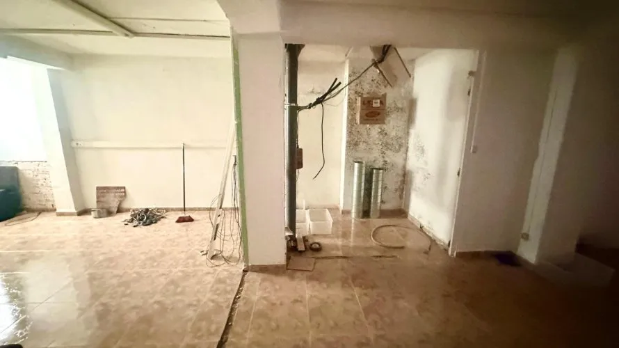 110m² office for sale, Alicante, Spain No. 1401 № 1