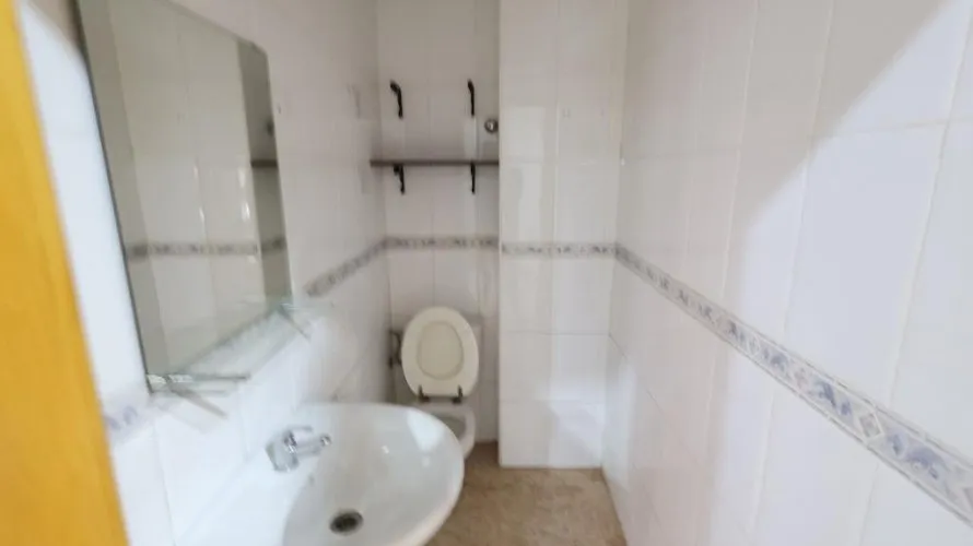 1 bedroom commercial property for sale, Torrevieja, Spain No. 1585 № 3