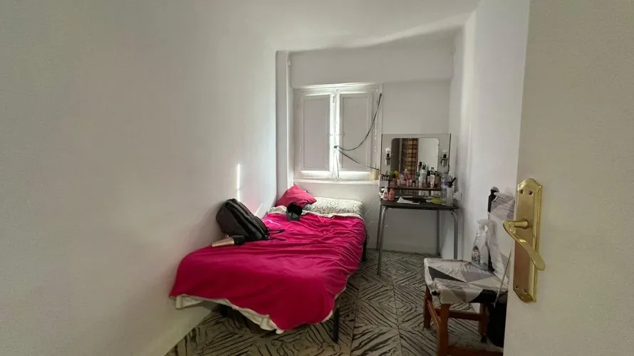 64m² apartment for sale, Alicante, Spain No. 1461 № 4