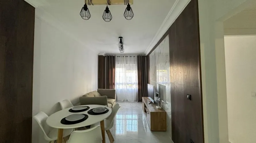 2 bedrooms land plot for sale, Torrevieja, Spain No. 1500 № 26