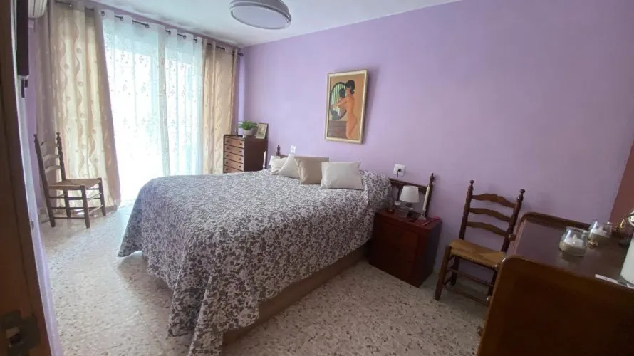 2 bedrooms apartment for sale, Torrevieja, Spain No. 1393 № 2