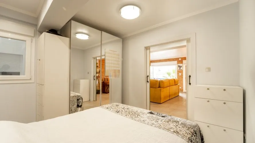 102m² apartment for sale, Torrevieja, Spain No. 1335 № 12