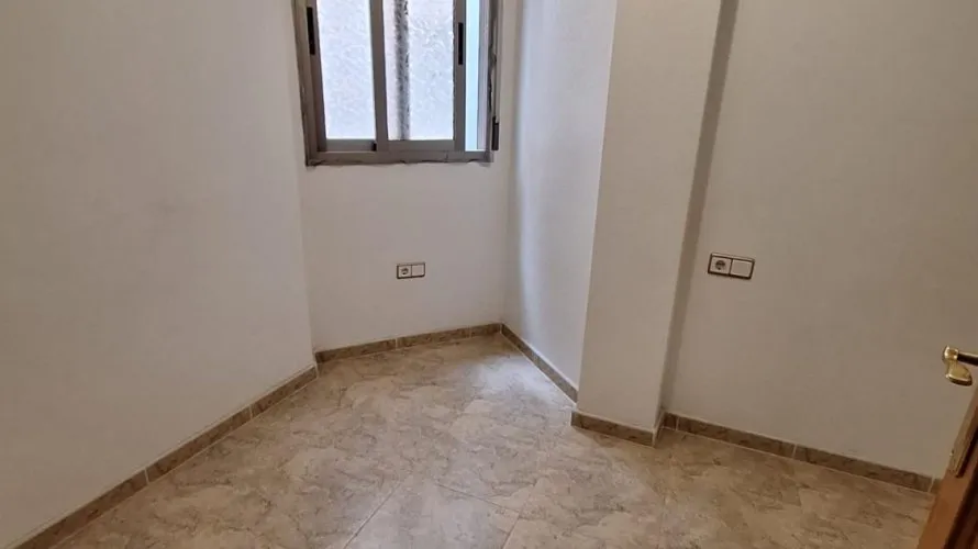 2 bedrooms apartment for sale, Torrevieja, Spain No. 1392 № 8