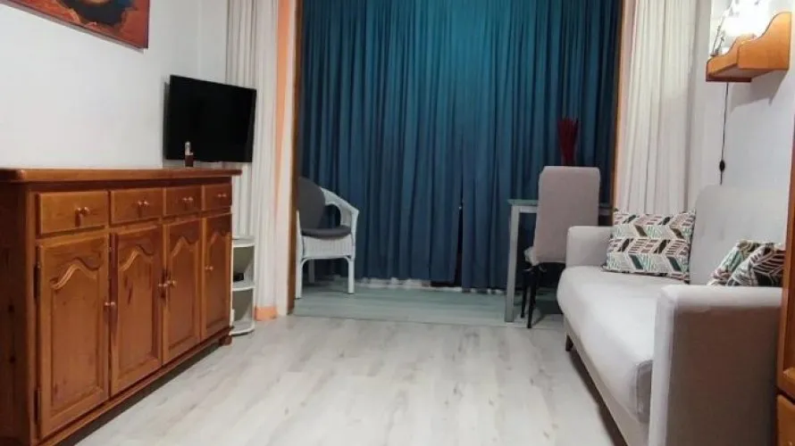 29m² apartment for sale, Finestrat, Spain No. 1441 № 5