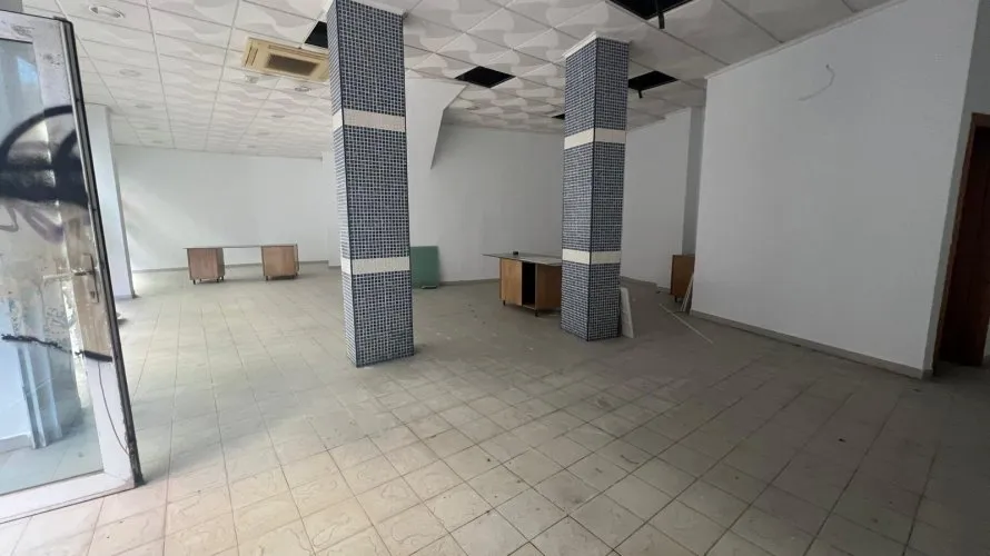 100m² commercial property for sale, Torrevieja, Spain No. 1555 № 3