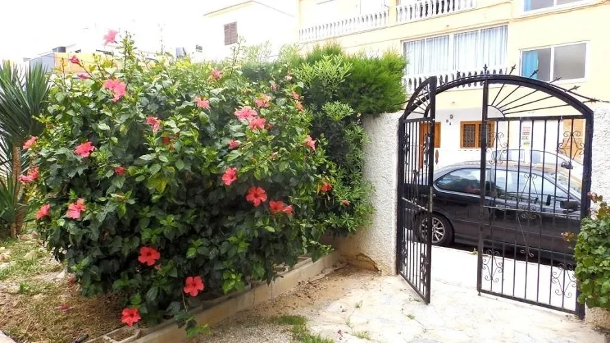 51m² apartment for sale, Torrevieja, Spain No. 1434 № 2