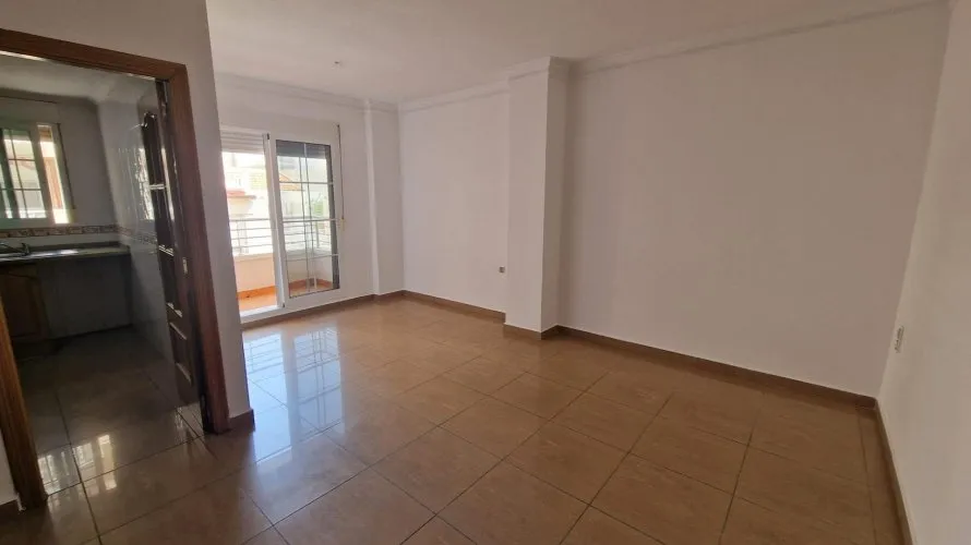 2 bedrooms apartment for sale, Torrevieja, Spain No. 1422 № 10