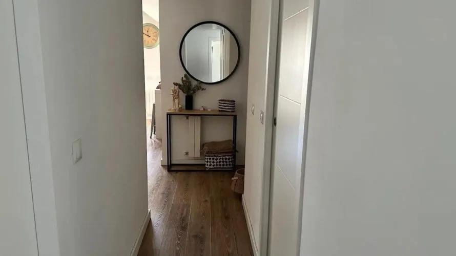 3 bedrooms apartment for sale, Alicante, Spain No. 1362 № 28
