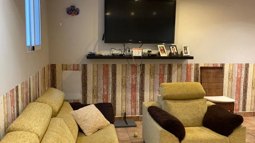 5 bedrooms apartment for sale, Alicante, Spain No. 1341 № 15