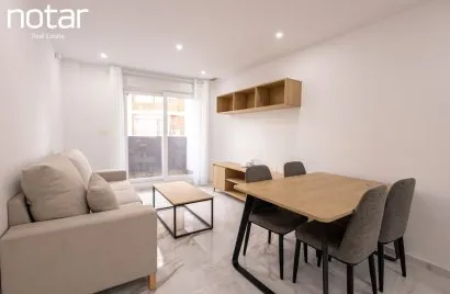 80m² apartment for sale, Torrevieja, Spain No. 1327
