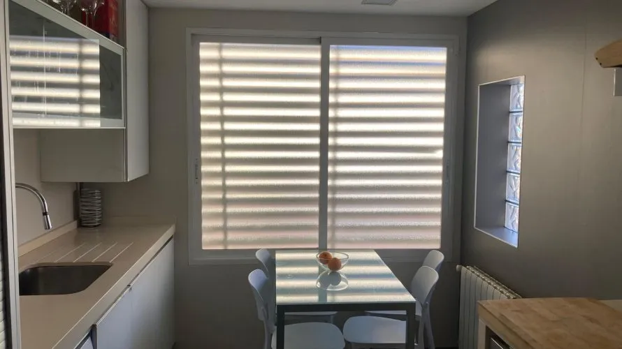 5 bedrooms apartment for sale, Alicante, Spain No. 1341 № 7