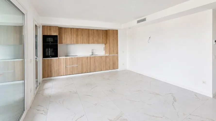 2 bedrooms apartment for sale, Torrevieja, Spain No. 1347 № 26