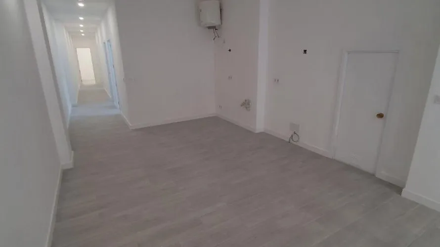 102m² office for sale, Alicante, Spain No. 1374 № 1