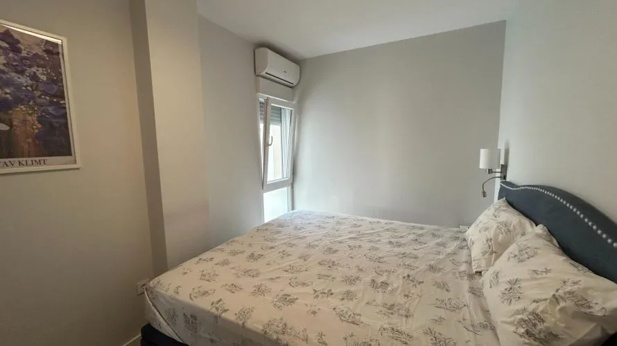58m² penthouse for sale, Torrevieja, Spain No. 1462 № 6