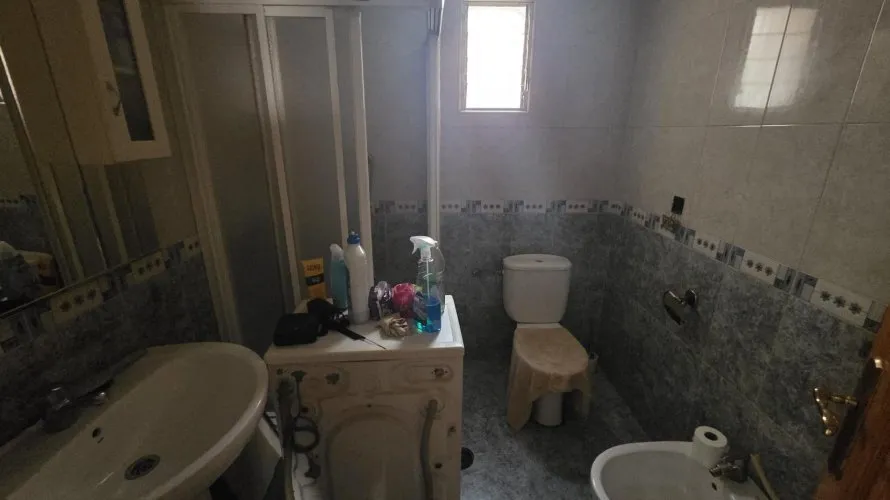 2 bedrooms apartment for sale, Alicante, Spain No. 1547 № 6