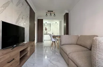 2 bedrooms land plot for sale, Torrevieja, Spain No. 1500
