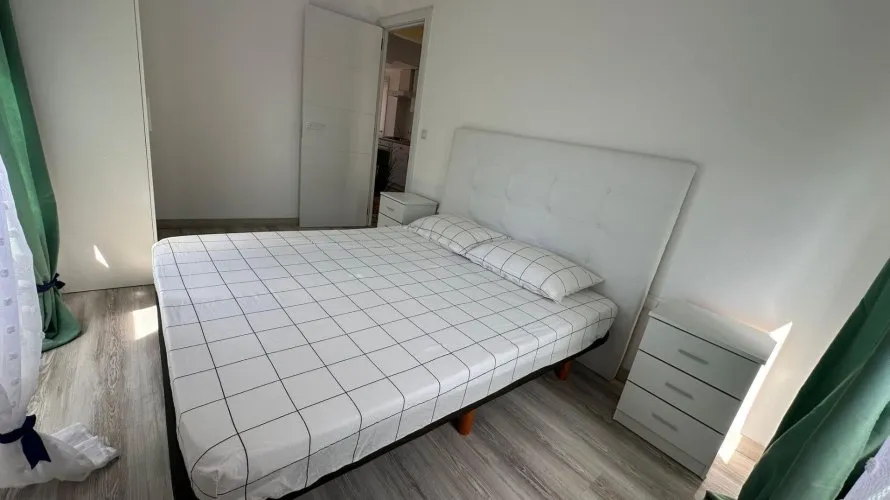 62m² apartment for sale, Alicante, Spain No. 1420 № 14