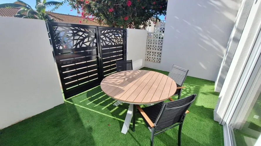 33m² apartment for sale, Torrevieja, Spain No. 1448 № 12