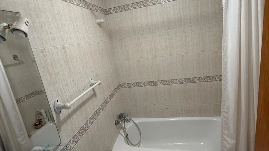 2 bedrooms house for sale, Torrevieja, Spain No. 1465 № 7