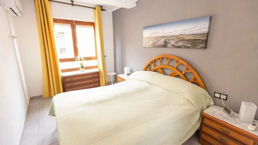 89m² apartment for sale, Torrevieja, Spain No. 1578 № 15