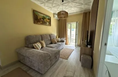 62m² apartment for sale, Alicante, Spain No. 1420