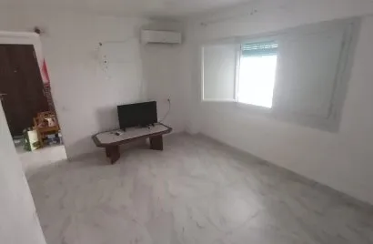 3 bedrooms apartment for sale, Alicante, Spain No. 1496