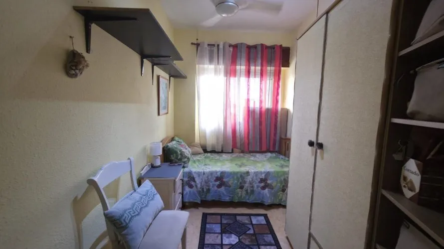 3 bedrooms apartment for sale, Torrevieja, Spain No. 1594 № 20