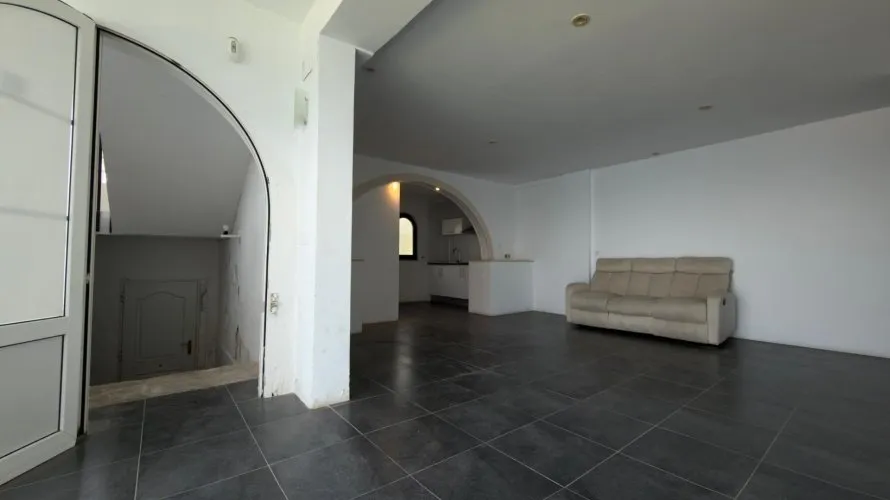 7 bedrooms villa for sale, Benidorm, Spain No. 1365 № 14