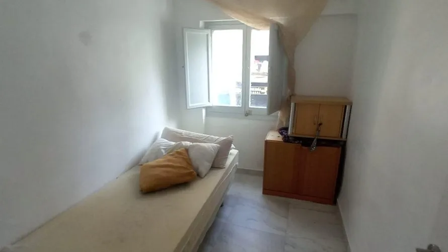 3 bedrooms apartment for sale, Alicante, Spain No. 1496 № 4
