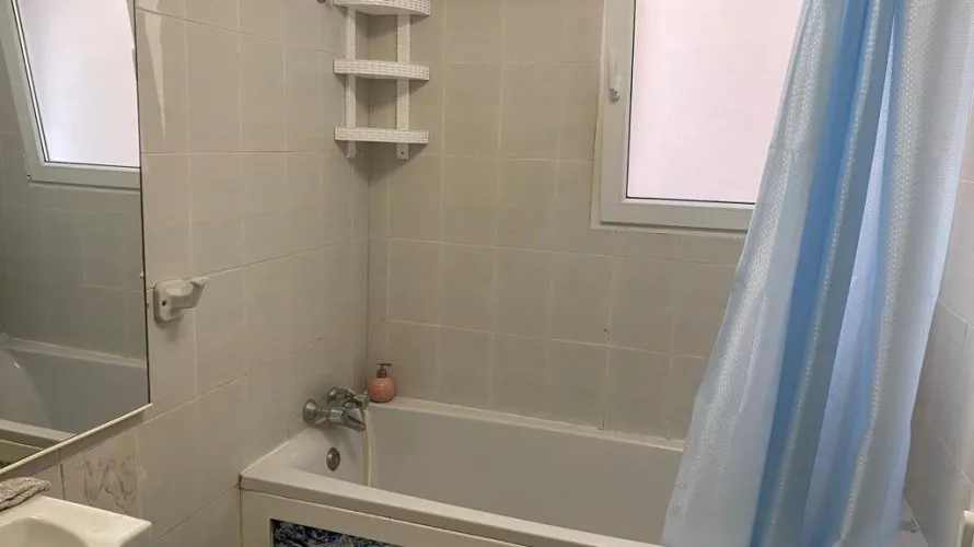 2 bedrooms apartment for sale, Alicante, Spain No. 1561 № 12