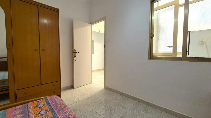 2 bedrooms apartment for sale, Alicante, Spain No. 1516 № 7