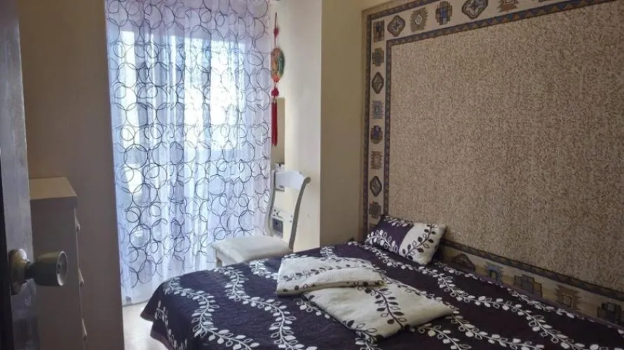 3 bedrooms apartment for sale, Torrevieja, Spain No. 1594 № 14