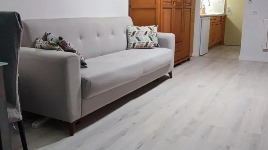 29m² apartment for sale, Finestrat, Spain No. 1441 № 6