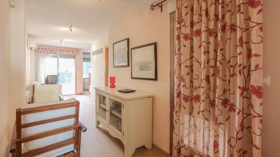 175m² apartment for sale, Torrevieja, Spain No. 1328 № 7