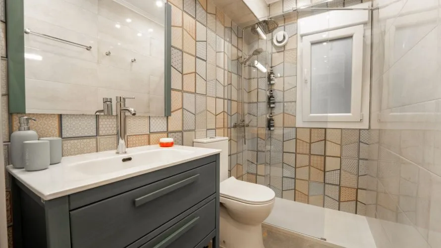 102m² apartment for sale, Torrevieja, Spain No. 1335 № 9