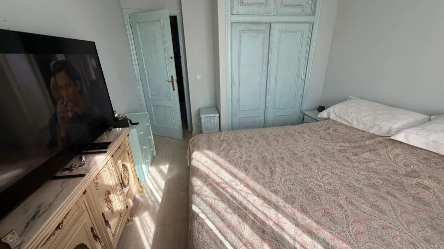 2 bedrooms house for sale, Torrevieja, Spain No. 1465 № 10