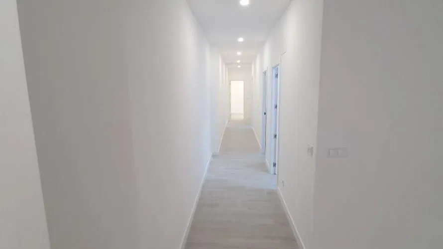 102m² office for sale, Alicante, Spain No. 1374 № 3