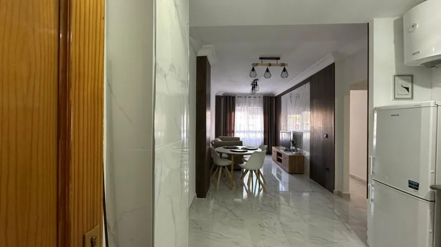 2 bedrooms land plot for sale, Torrevieja, Spain No. 1500 № 23