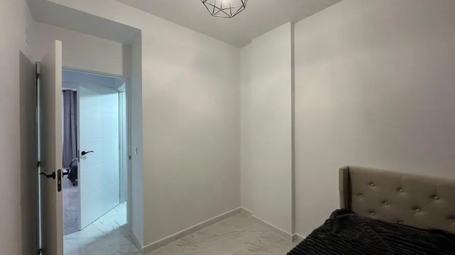 2 bedrooms land plot for sale, Torrevieja, Spain No. 1500 № 9
