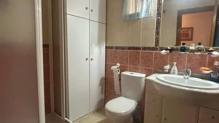65m² apartment for sale, Torrevieja, Spain No. 1415 № 2