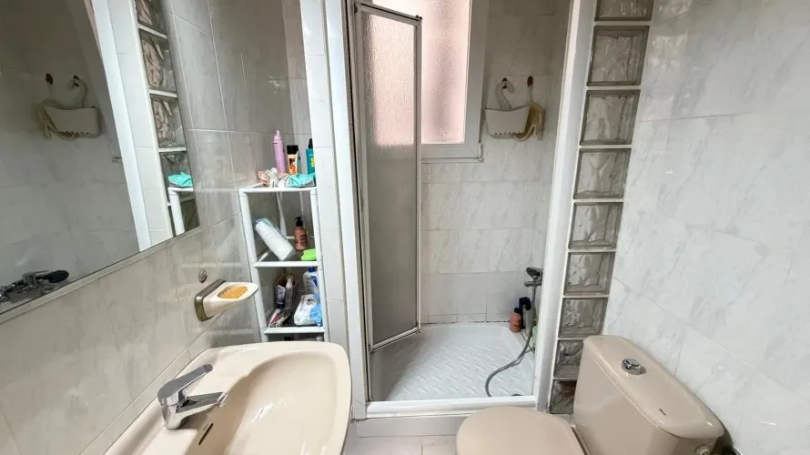 3 bedrooms apartment for sale, Torrevieja, Spain No. 1587 № 4