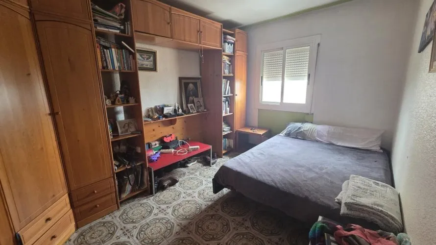 2 bedrooms apartment for sale, Alicante, Spain No. 1547 № 3