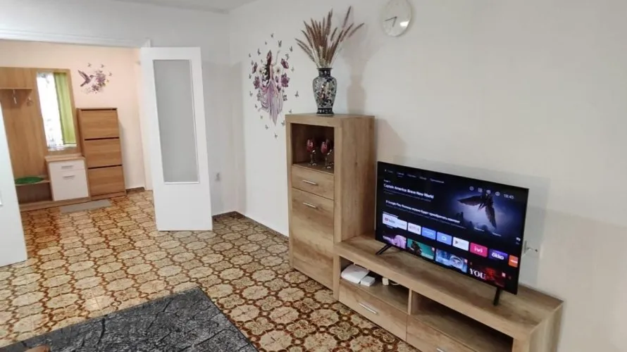 3 bedrooms apartment for sale, Alicante, Spain No. 1400 № 10