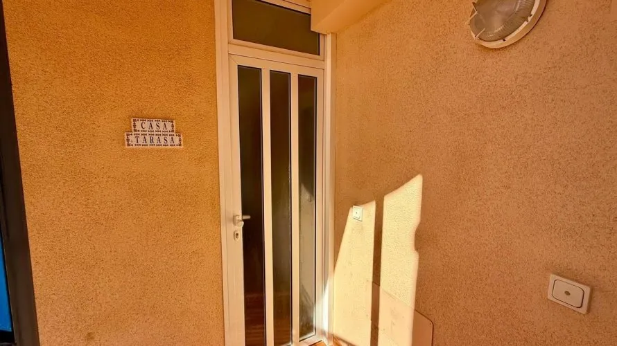 2 bedrooms apartment for sale, Orihuela, Spain No. 1436 № 4