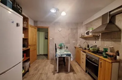 3 bedrooms apartment for sale, Alicante, Spain No. 1435