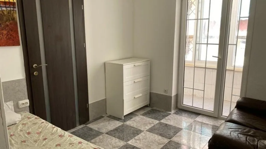 2 bedrooms apartment for sale, Alicante, Spain No. 1561 № 22