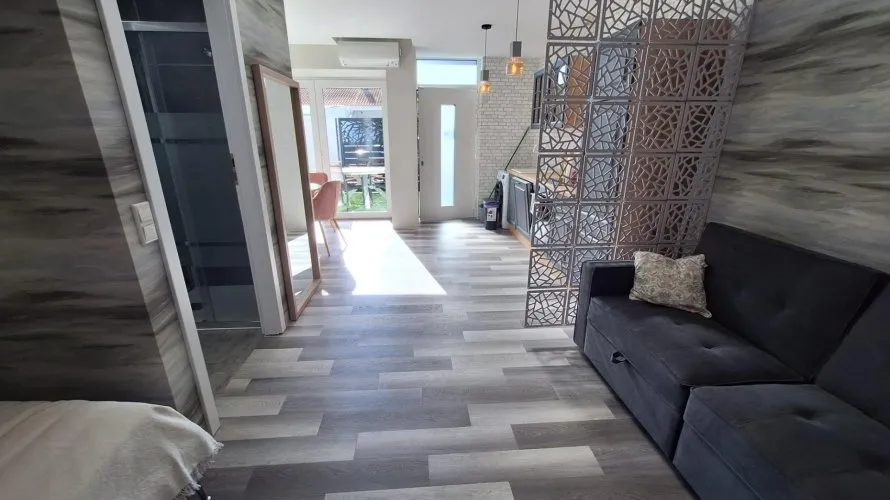 33m² apartment for sale, Torrevieja, Spain No. 1448 № 5