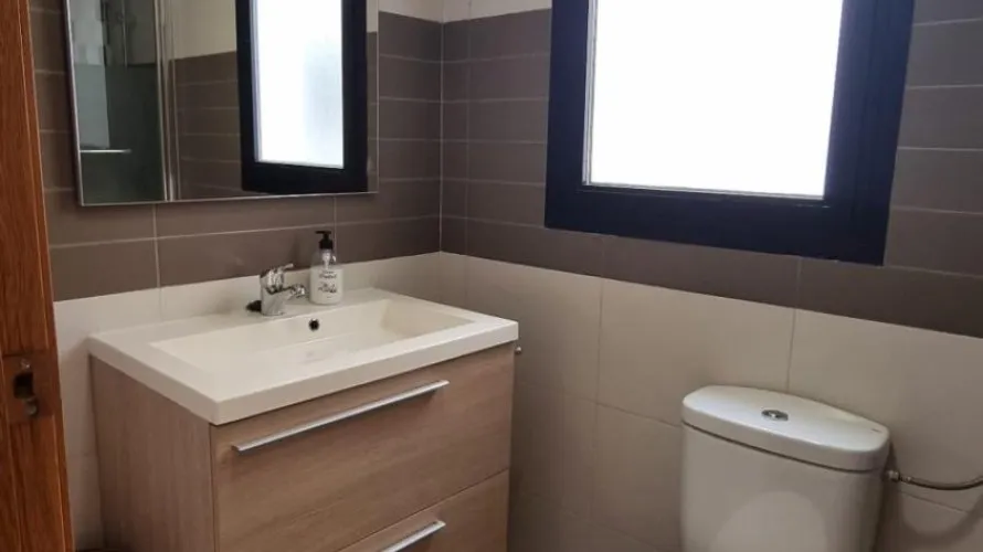 2 bedrooms apartment for sale, Torrevieja, Spain No. 1394 № 15