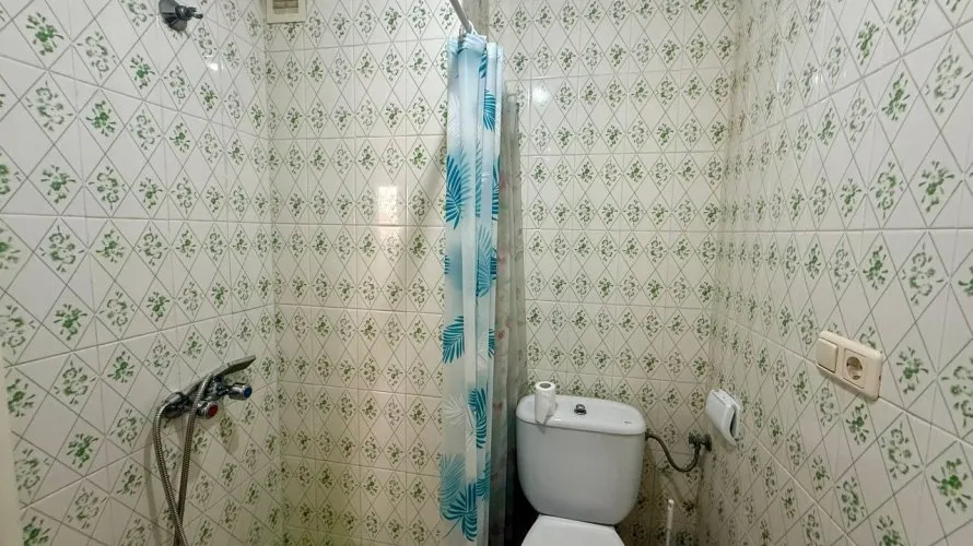 3 bedrooms apartment for sale, Torrevieja, Spain No. 1444 № 9